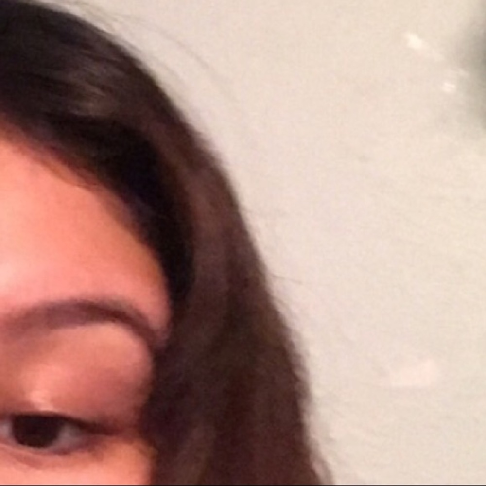 Meet your Posher, Vivi